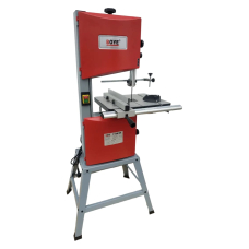 Стрічкова пила BOYE MJ 12 Economic