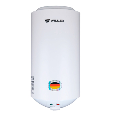 Водонагрівач накопичувальний Willer AEVH-30R Palermo