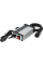 Аккумуляторный садовый трактор Husqvarna TC 100i с акб 50.4V 38.5 Ah и з/у PS300C