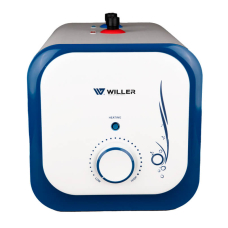 Водонагреватель накопительный Willer PU07RF-Cubus