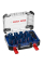 Набір коронок Bosch Expert Tough Material, 14 шт