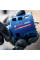 Набір коронок Bosch Expert Tough Material, 14 шт