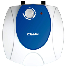 Водонагреватель накопительный Willer PU6R optima mini