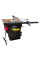 Циркулярный станок Warrior W0708, 230В