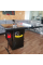 Циркулярный станок Warrior W0708, 230В