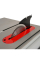 Циркулярный станок Warrior W0708, 230В