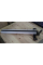 Циркулярный станок Warrior W0708, 230В