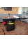 Циркулярный станок Warrior W0708, 230В