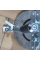 Циркулярный станок Warrior W0708, 230В