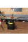 Циркулярный станок Warrior W0708, 230В