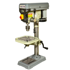 Свердлильний верстат FDB Maschinen Drilling 20 B