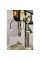 Свердлильний верстат FDB Maschinen Drilling 32-1B