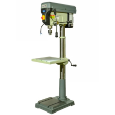 Сверлильный станок FDB Maschinen Drilling 32-1B