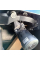 Циркулярный станок Warrior W0700R, 230В