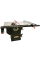Циркулярный станок Warrior W0700R, 230В
