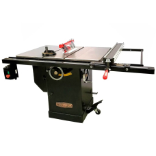 Циркулярний верстат Warrior W0700R, 230В