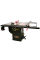 Циркулярный станок Warrior W0700R, 230В