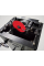 Циркулярный станок Warrior W0700R, 230В