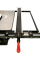 Циркулярный станок Warrior W0700R, 230В