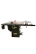 Циркулярный станок Warrior W0700R, 230В