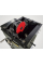 Циркулярный станок Warrior W0700R, 230В