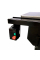 Циркулярный станок Warrior W0700R, 230В