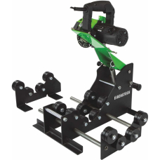 Пила для різання труб і зняття фасок Eibenstock ERC 350