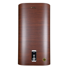 Водонагреватель накопительный Willer EV50DR Grand-SP-wenge