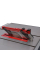 Циркулярный станок Warrior W0706, 230В