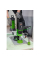 Верстат для свердління плитки Eibenstock EFB 125 P Set