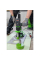 Верстат для свердління плитки Eibenstock EFB 125 P Set