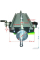 Стіл координатний FDB Maschinen SC310