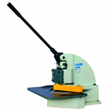 Ручний вирубний прес FDB Maschinen HN-4