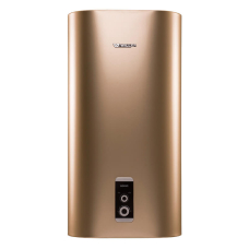 Водонагреватель накопительный Willer EV50DR Grand-SP-goldm