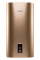 Водонагреватель накопительный Willer EV50DR Grand-SP-goldm