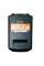 Акумулятор Li-Ion GTM B18V 4Аh