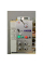 Станок токарно-винторезный FDB Maschinen Turner 330x1000 W