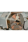 Станок токарно-винторезный FDB Maschinen Turner 330x1000 W