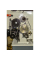 Станок токарно-винторезный FDB Maschinen Turner 330x1000 W