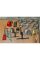 Станок токарно-винторезный FDB Maschinen Turner 330x1000 W