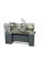 Станок токарно-винторезный FDB Maschinen Turner 330x1000 W
