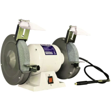 Заточувальний верстат з гнучким валом FDB Maschinen LT-550