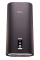 Водонагреватель накопительный Willer EV30DR Grand-SP-black-sky