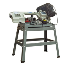 Стрічкова пила FDB Maschinen SG115