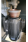 Фрезерний верстат по дереву Warrior W0401F, 400В