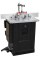 Фрезерний верстат по дереву Warrior W0401F, 400В