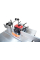 Фрезерний верстат по дереву Warrior W0401F, 400В