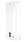 Водонагреватель накопительный Willer EVH50R Spring