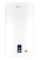 Водонагреватель накопительный Willer EVH50R Spring