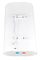Водонагрівач накопичувальний Willer EVH80R Spring